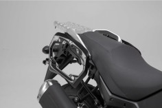 Cadru Lateral Pro SUZUKI KFT.05.876.30000/B