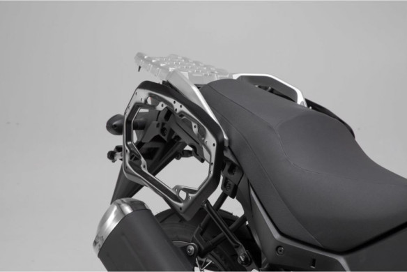 Cadru Lateral Pro SUZUKI KFT.05.876.30000/B