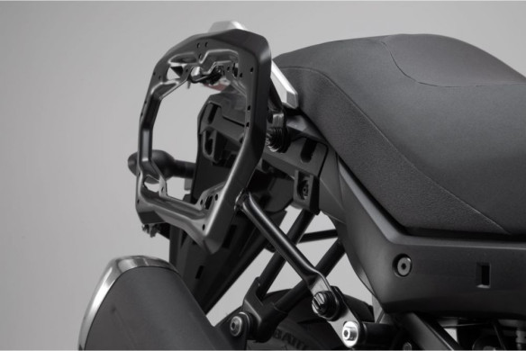 Cadru Lateral Pro SUZUKI KFT.05.876.30000/B