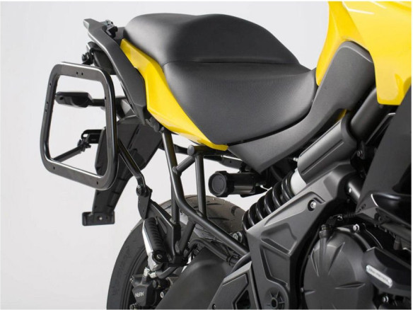 Cadru Lateral Evo KAWASAKI KFT.08.518.20000/B