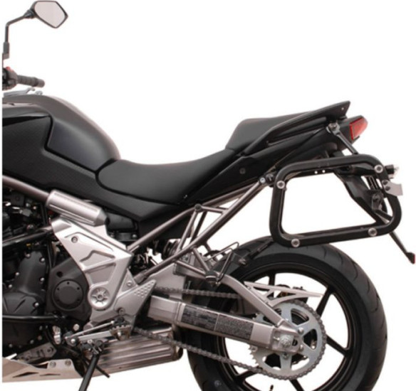 Cadru Lateral Evo KAWASAKI KFT.08.725.20000/B