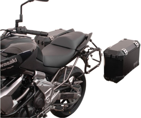 Cadru Lateral Evo KAWASAKI KFT.08.725.20000/B