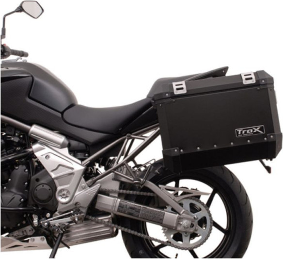 Cadru Lateral Evo KAWASAKI KFT.08.725.20000/B