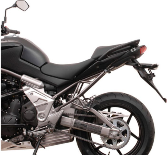 Cadru Lateral Evo KAWASAKI KFT.08.725.20000/B