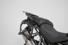 Cadru Lateral Pro TRIUMPH KFT.11.483.30000/B