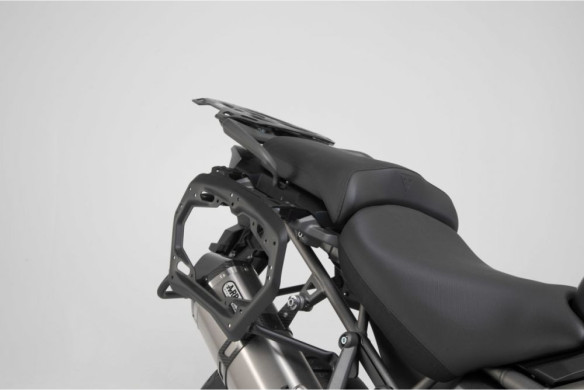 Cadru Lateral Pro TRIUMPH KFT.11.483.30000/B
