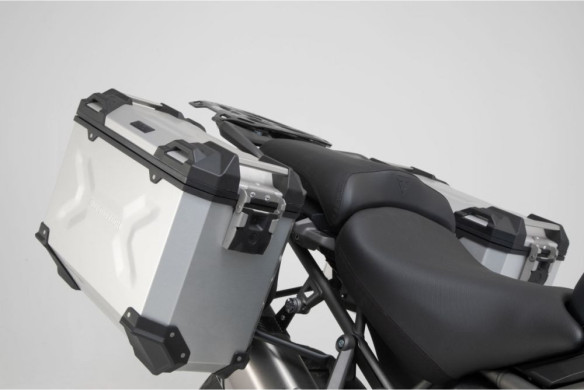 Cadru Lateral Pro TRIUMPH KFT.11.483.30000/B