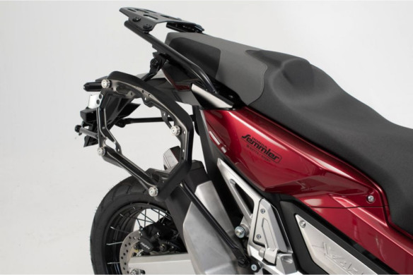 Cadru Lateral Pro HONDA KFT.01.889.30000/B