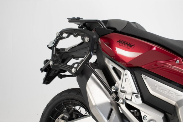Cadru Lateral Pro HONDA KFT.01.889.30000/B
