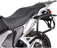 Cadru Lateral Evo HONDA KFT.01.660.20000/B