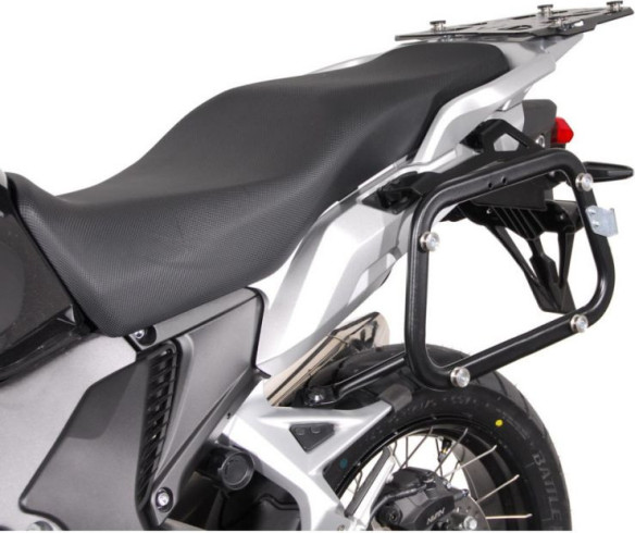 Cadru Lateral Evo HONDA KFT.01.660.20000/B