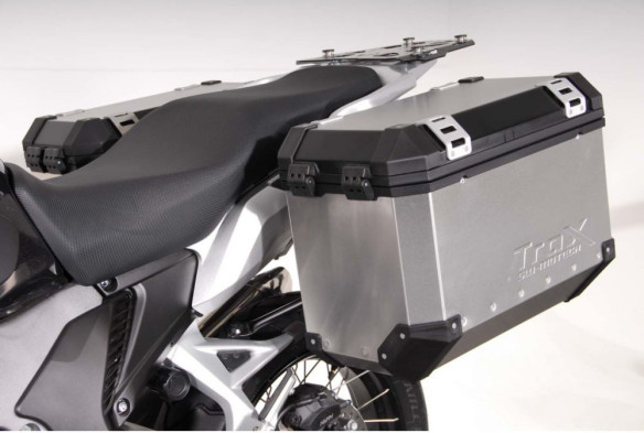 Cadru Lateral Evo HONDA KFT.01.660.20000/B
