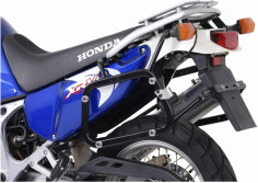 Cadru Lateral Evo HONDA KFT.01.079.20001/B