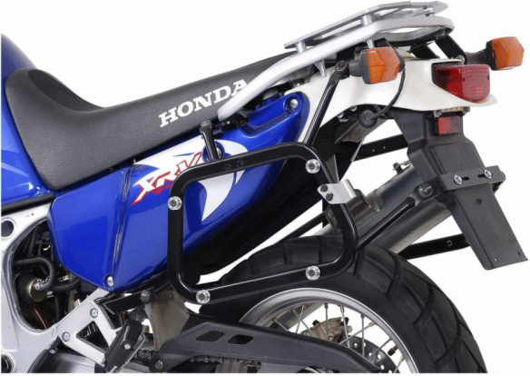 Cadru Lateral Evo HONDA KFT.01.079.20001/B