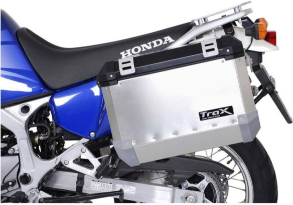 Cadru Lateral Evo HONDA KFT.01.079.20001/B