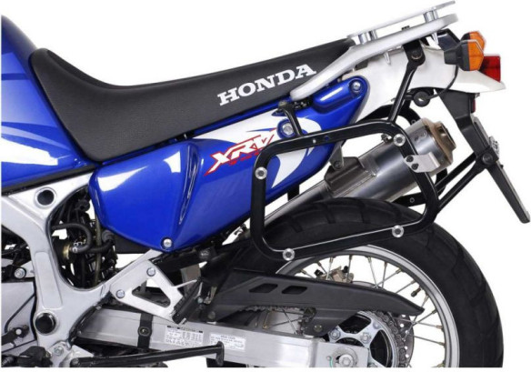 Cadru Lateral Evo HONDA KFT.01.079.20001/B