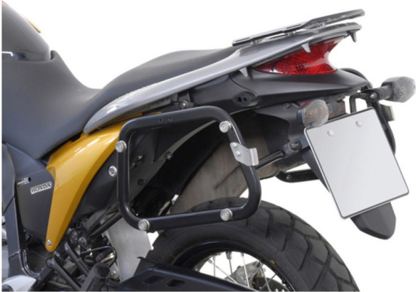 Cadru Lateral Evo HONDA KFT.01.464.20001/B