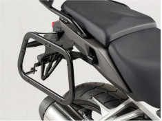 Cadru Lateral Evo HONDA KFT.01.548.20000/B