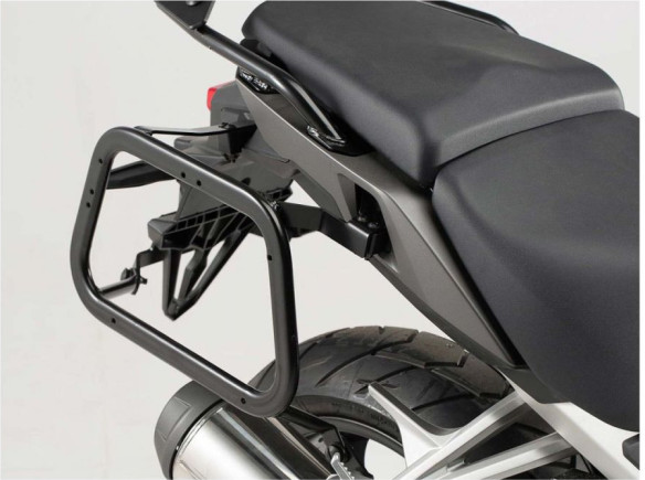 Cadru Lateral Evo HONDA KFT.01.548.20000/B