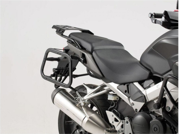 Cadru Lateral Evo HONDA KFT.01.548.20000/B