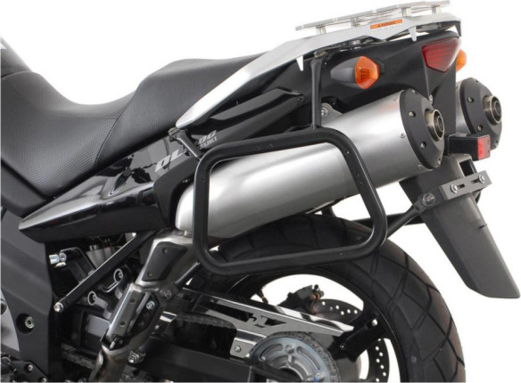 Cadru Lateral Evo KAWASAKI KFT.05.158.200