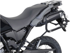 Cadru Lateral Evo YAMAHA KFT.06.570.200