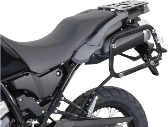 Cadru Lateral Evo YAMAHA KFT.06.570.200