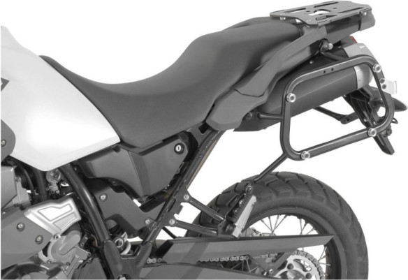 Cadru Lateral Evo YAMAHA KFT.06.570.200