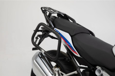 Cadru Lateral Evo BMW KFT.07.573.20000/B