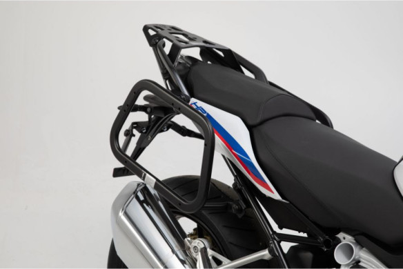 Cadru Lateral Evo BMW KFT.07.573.20000/B