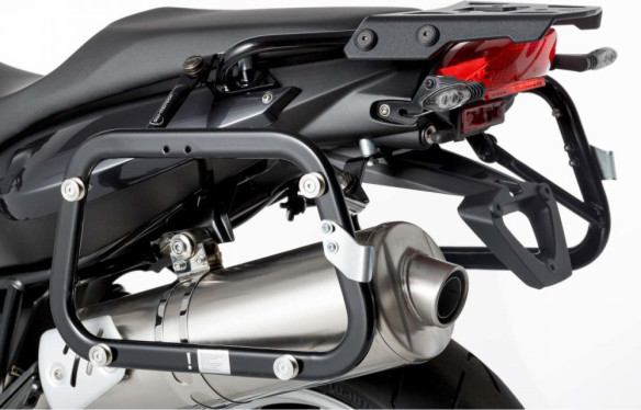 Cadru Lateral Evo BMW KFT.07.665.20000/B