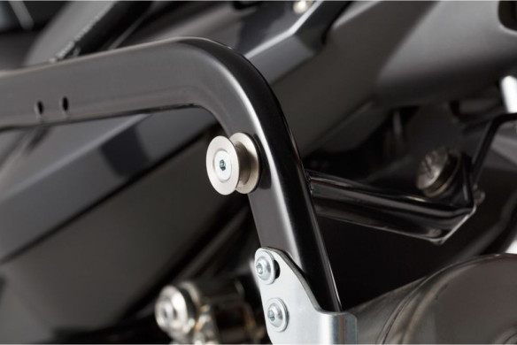 Cadru Lateral Evo BMW KFT.07.665.20000/B