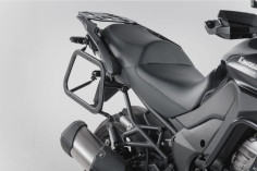 Cadru Lateral Evo KAWASAKI KFT.08.722.20001/B