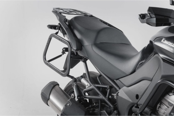 Cadru Lateral Evo KAWASAKI KFT.08.722.20001/B