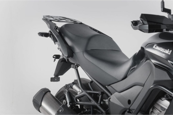 Cadru Lateral Evo KAWASAKI KFT.08.722.20001/B
