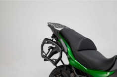 Cadru Lateral Pro Black. Kawasaki Versys 1000 18- Kft0892230000B