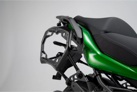 Cadru Lateral Pro Black. Kawasaki Versys 1000 18- Kft0892230000B