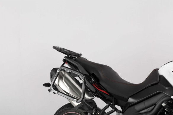 Cadru Lateral Evo TRIUMPH KFT.11.422.20001/B