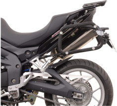 Cadru Lateral Evo TRIUMPH KFT.11.605.200