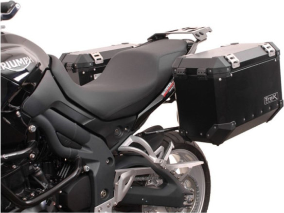 Cadru Lateral Evo TRIUMPH KFT.11.605.200