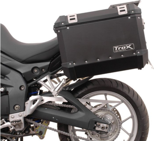 Cadru Lateral Evo TRIUMPH KFT.11.605.200
