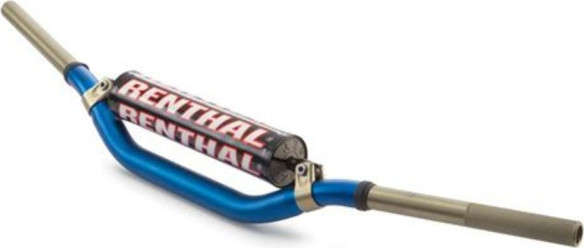 Renthal Twinwall handlebar Husqvarna
