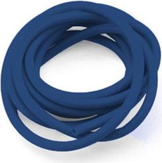 Vent hose Husqvarna