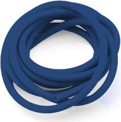 Vent hose Husqvarna