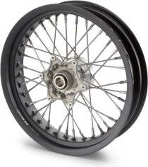 Front wheel 3.5x16.5 KTM