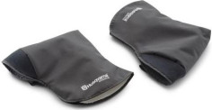 Handlebar muffs Husqvarna