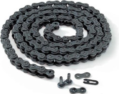 Chain KTM