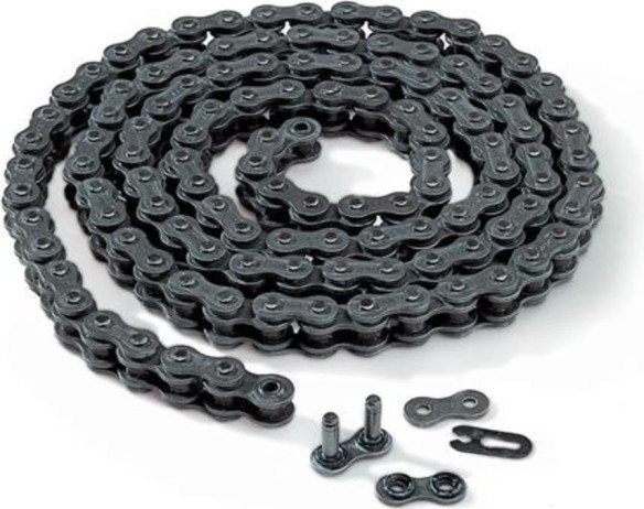 Chain KTM