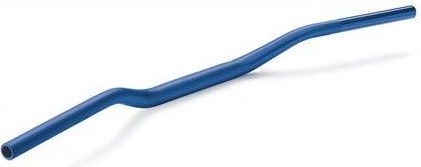 Handlebar Husqvarna