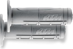 Grip set KTM